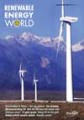 RenewableEnergy World