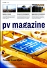 pv magazine