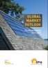 Global Market Outlook for Photovoltaics 2014-2018
