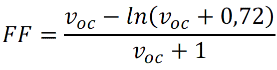 solarcell